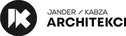 Jander/Kabza Architekci